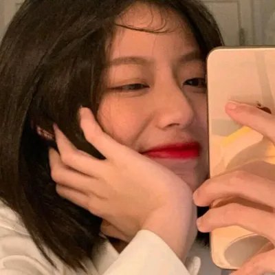 2024北京卫视跨年晚会