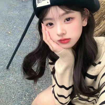 赛艇男孩
