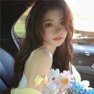 我是特种兵之利刃出鞘
