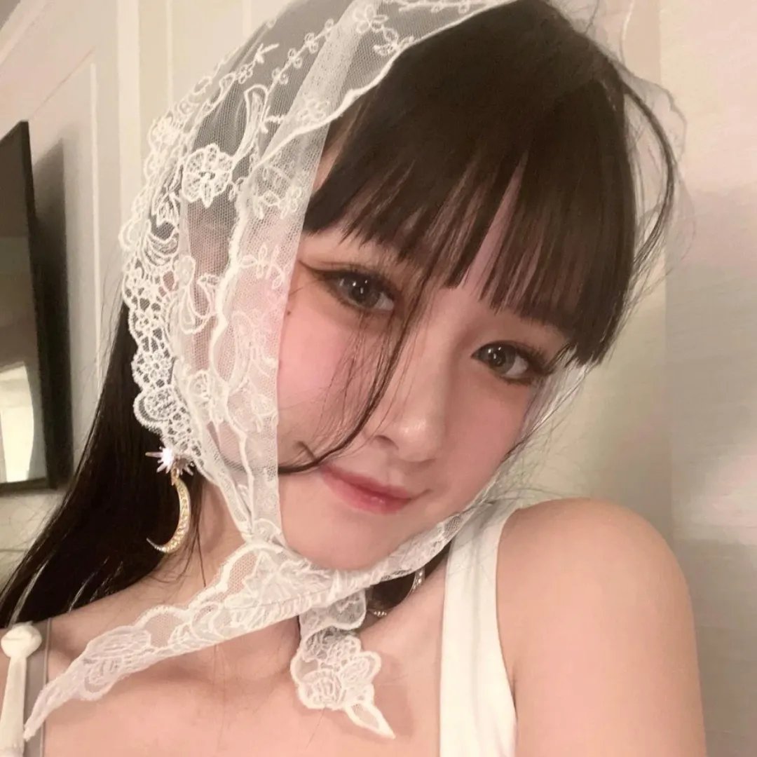 强大的首领