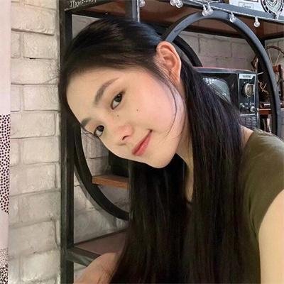 迪克切尼眼中的世界