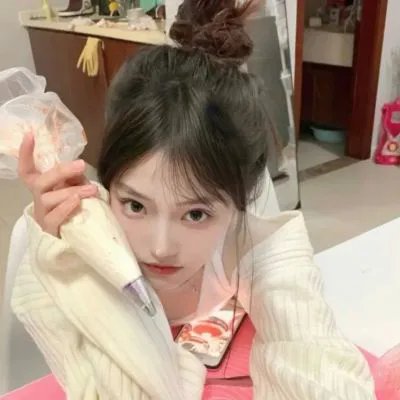 不同的男人