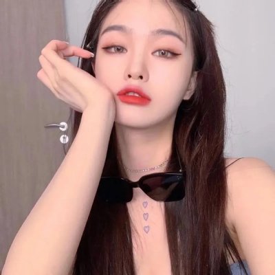 霸王之王