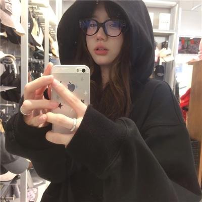 春画先生