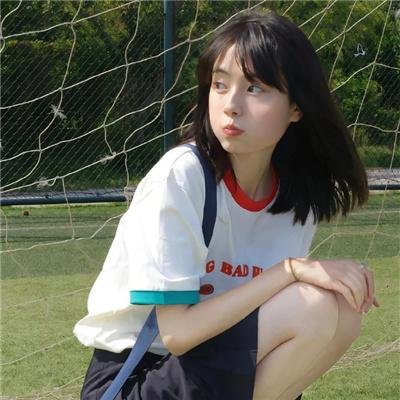 爱情无限谱
