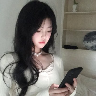 魔爱食人湾