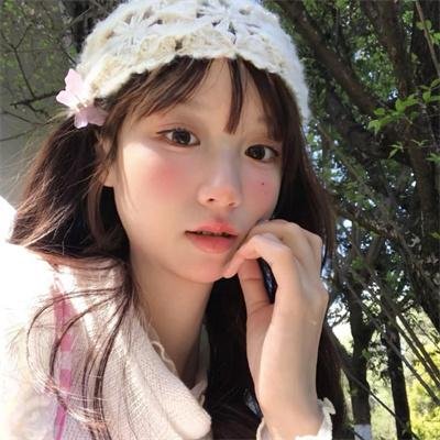 大道似锦