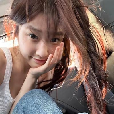 莱斯莉·琼斯：时间机器
