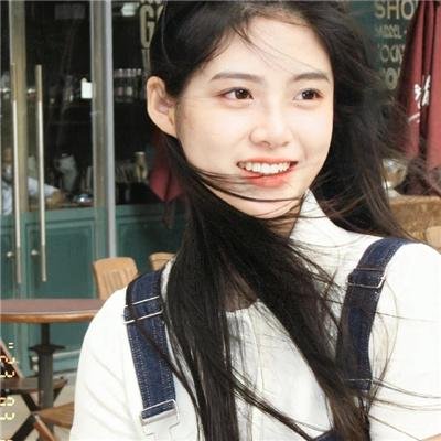 异种3
