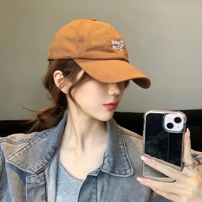 克拉伦斯之书