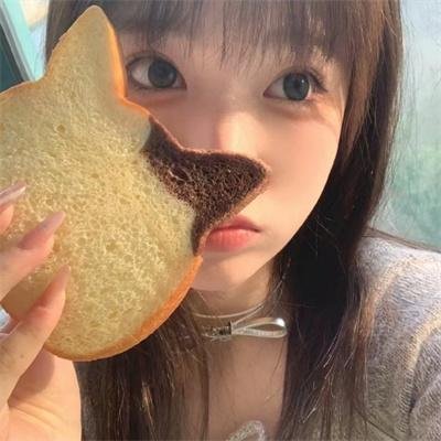 独行月球