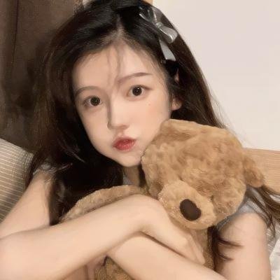 牛肉2